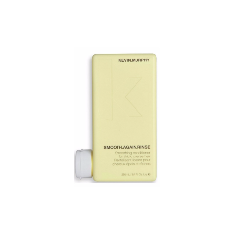 Kevin Murphy Smooth.Again.Rinse Conditioner 250 ml