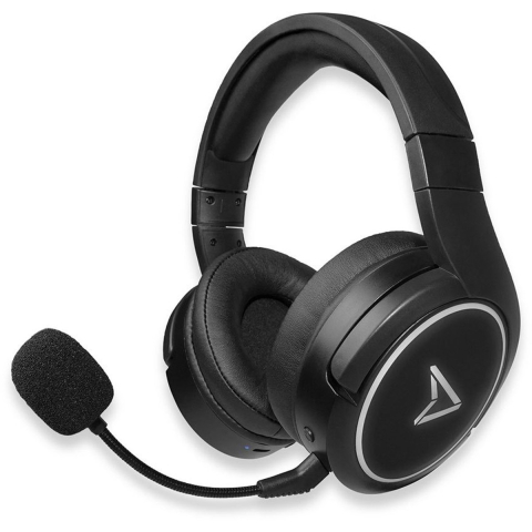 Steelplay Impulse Bluetooth Headset: Impuls Bluetooth-headset