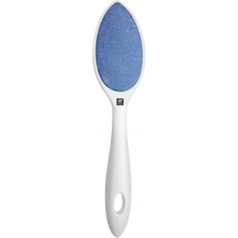 Zwilling TWINOX callus remover - 23 cm - white