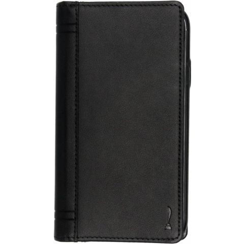 Twelve South Journal for iPhone XR - Luxury Bescherming for the world's best phone