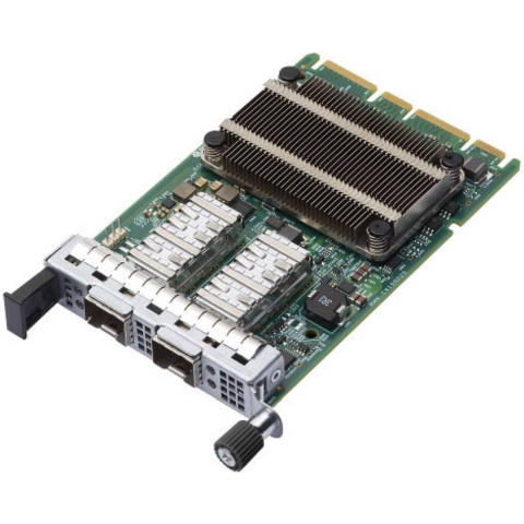 Broadcom NetXtreme E-serie N225P