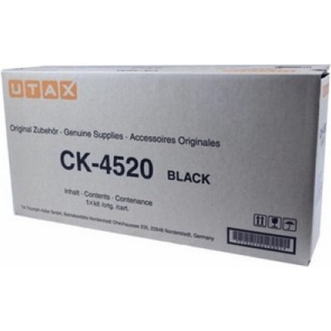 Utax CK-4520
