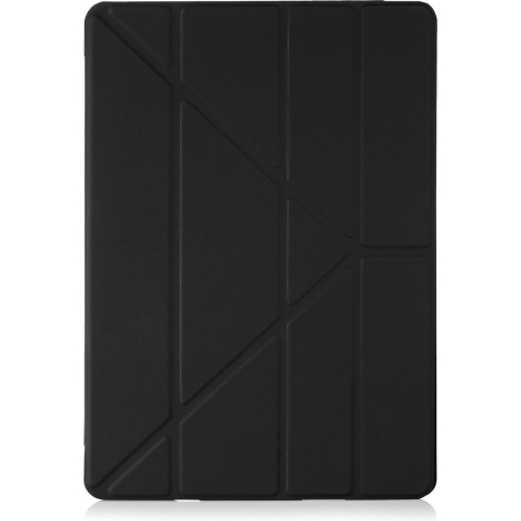 Pipetto Origami - flip cover for tablet