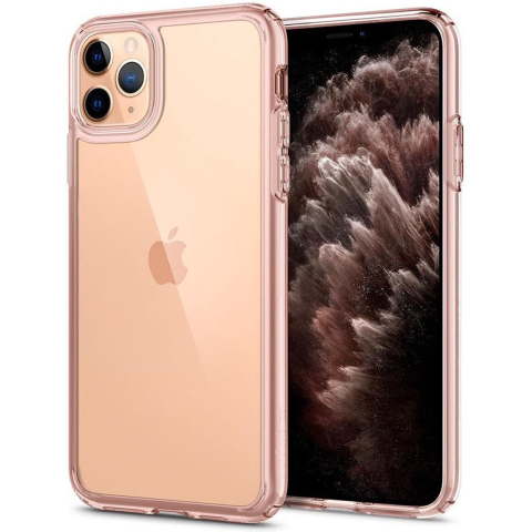 Twelve South Journal for iPhone XR - Luxury Bescherming for the world's best phone
