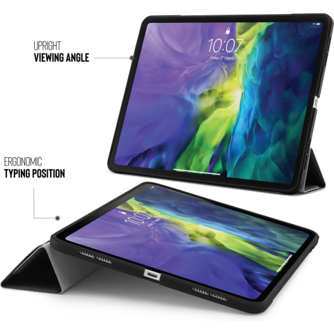 Pipetto iPad Air 10.9" Origami Case