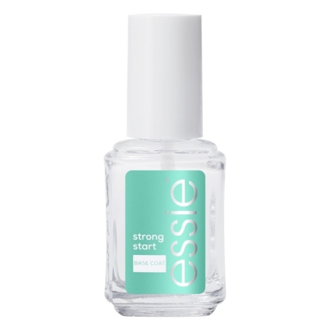 Essie - Strong Start Basis Coat