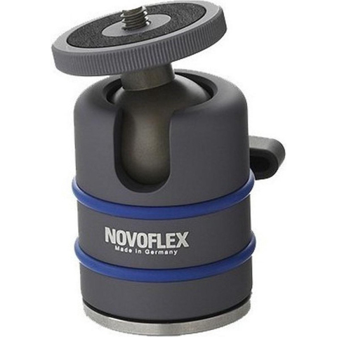 Novoflex BALL 40 tripod head