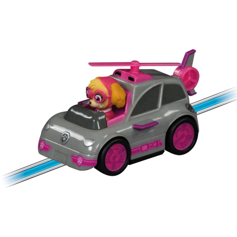 Carrera First PAW Patrol - Skye