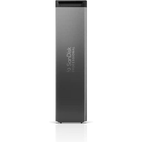 SANDISK PRO-BLADE SSD Mag