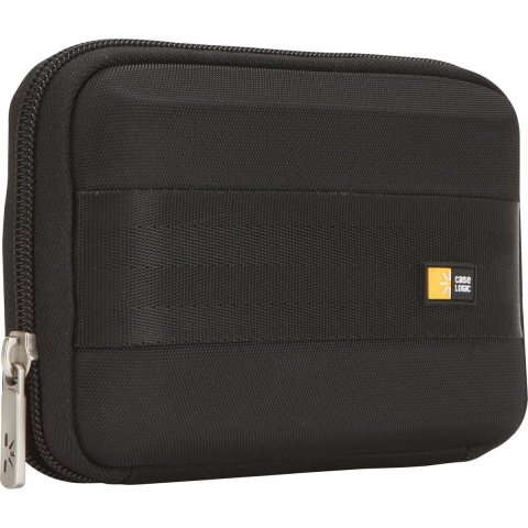 Case Logic Case 5.3" - Black