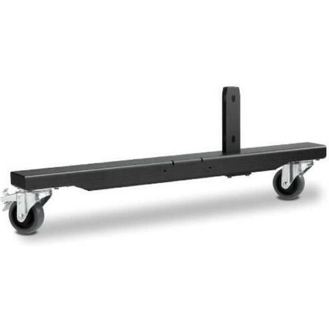 Vogel's PFT 8920 - mounting component - for video wall - Max 202.5 kg - recommended for