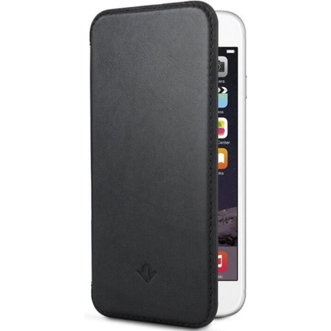 Twelve South SurfacePad voor iPhone 7/8/SE(2)