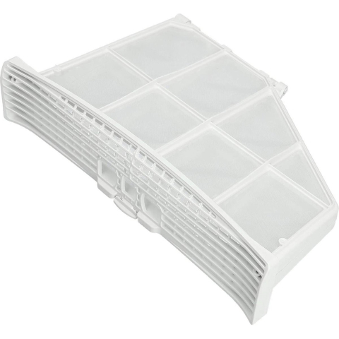 ELECTROLUX / AEG Lint Filter