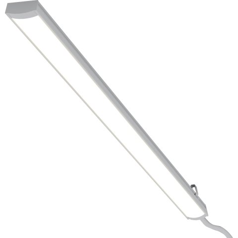 Canopia Verlichting kit for Palram - products