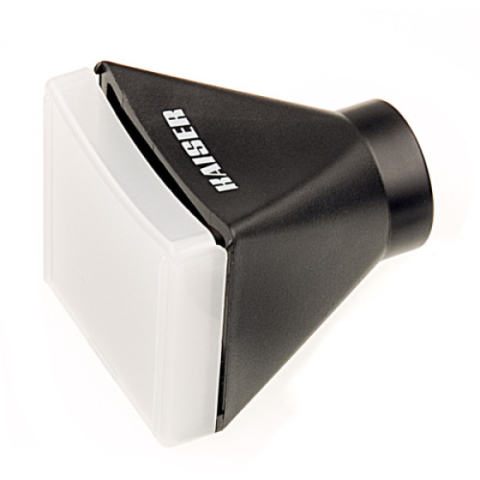Kaiser Fototechnik Slide Viewer