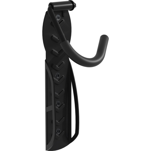Canopia Verticaal bicycle hanger Palram