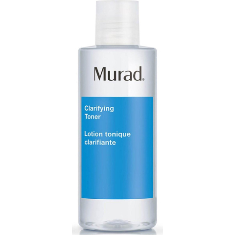 Murad Clarifying Toner 180 ml