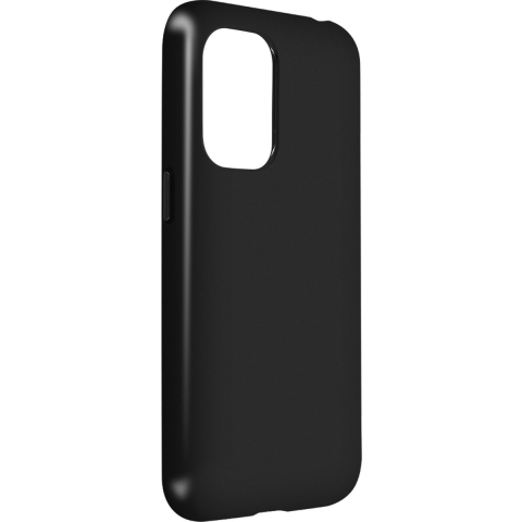 Doro TPU Cover 8110 Zwart