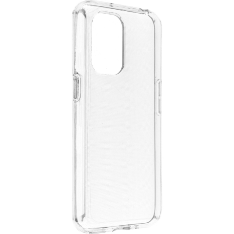 Doro TPU COVER 8110 TRANSPARENT