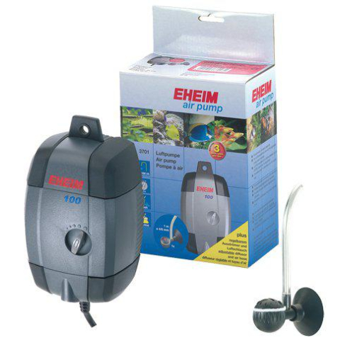 EHEIM Air Pump 100