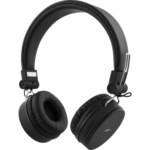 STREETZ HL-BT400