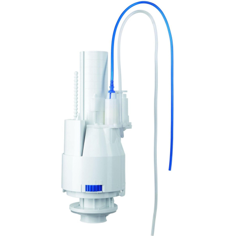 Grohe waist valve for 82 cm element