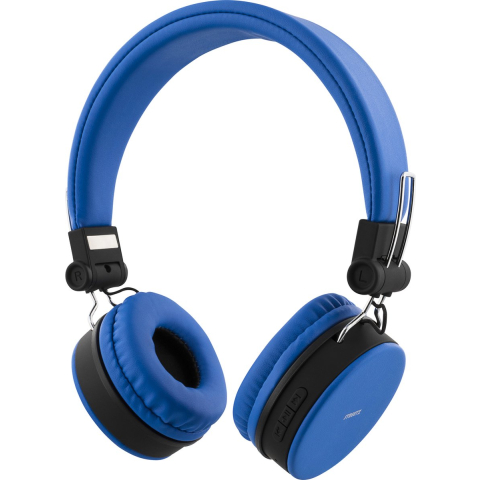 STREETZ HL-BT401