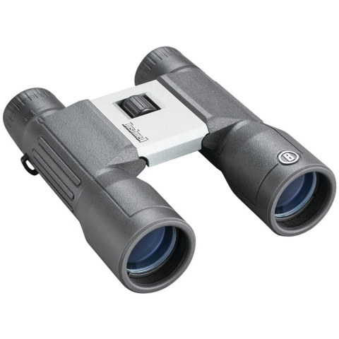 Bushnell PowerView 2