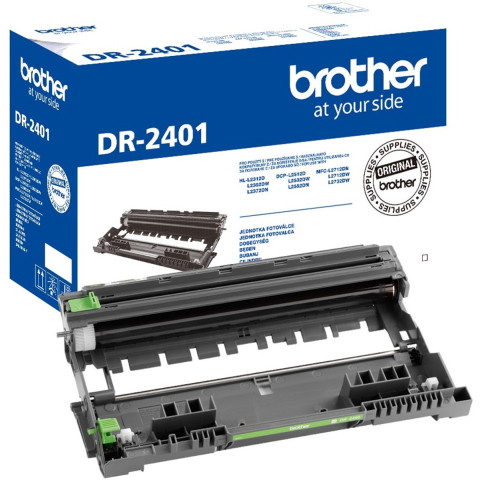 Brother DR2401