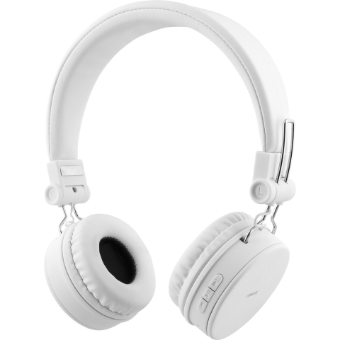 STREETZ HL-BT403