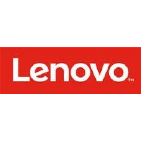 Lenovo IVO 14" (35,6 cm) FHD IPS-touch anti-glare paneel