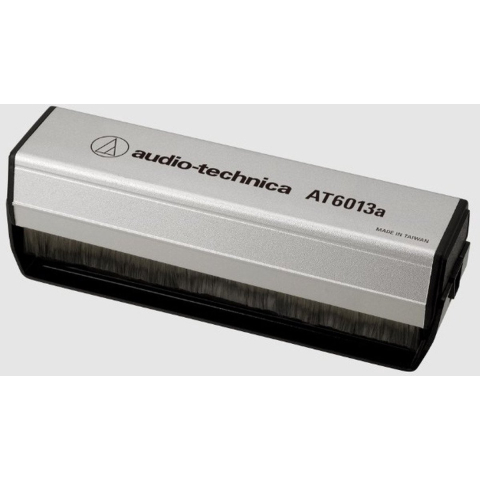 Audio-Technica AT6013a - Platenspeler