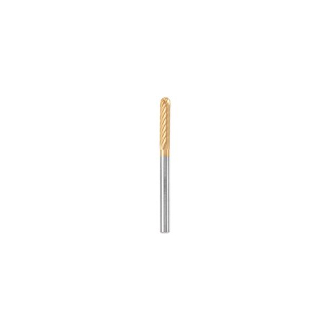 Bosch Dremel Max Tungsten Carbide Carving Bit 3.2 mm 9903DM