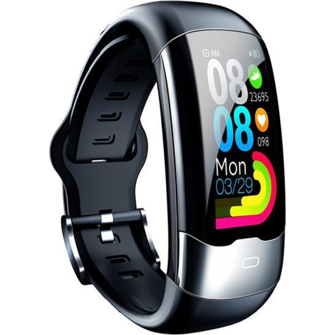 Xoro SMW 10