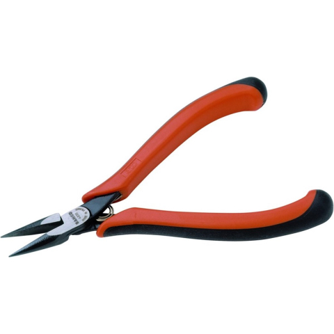 BAHCO Snipe nose plier 4831