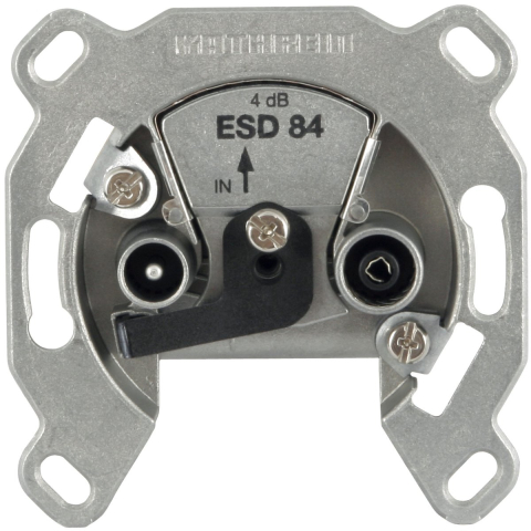 Kathrein ESD 84