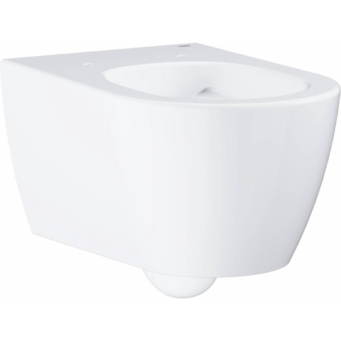 Grohe Essence toilet wandhangend zonder spoelrand