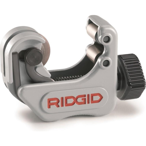 Ridgid Mini-buis snijder RIDGID 117 5-24 mm
