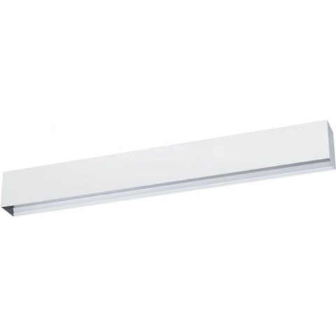 EGLO TP TRACK systeem, wit