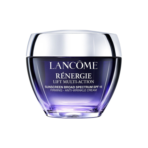 Lancôme Renergie Multi-Lift Creme