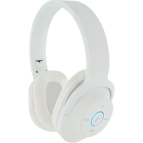 Schwaiger SOUND4YOU KH220BTW 512