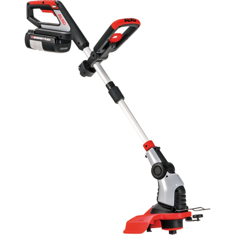 AL-KO Trimmer GT 4030 zonder batterij en oplader