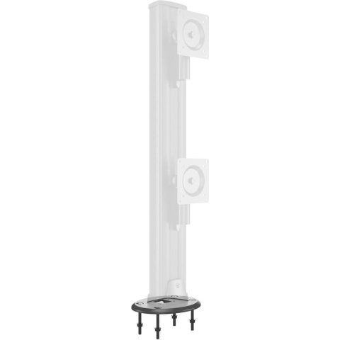 Multibrackets m Deskmount HD - Max - recommended for