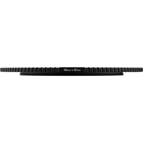 PolarPro Step-Up Ring 49mm-67mm