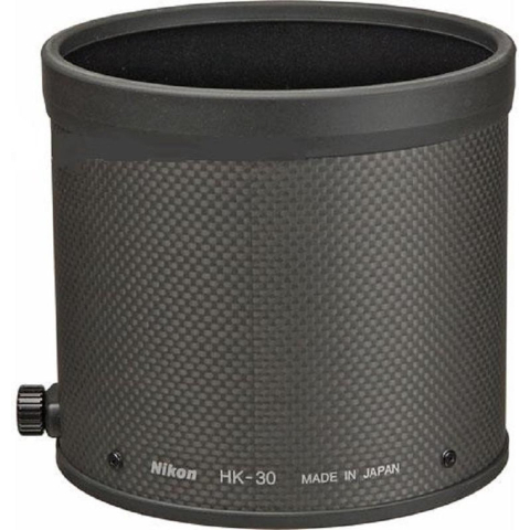 Nikon HK-30 - lens hood