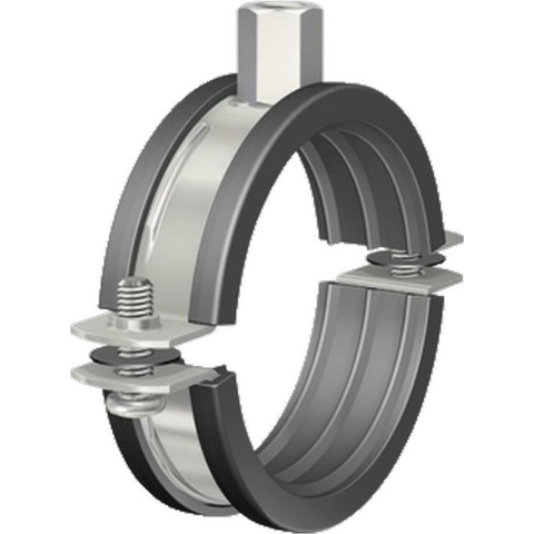 Flamco Universal Clips brs-a 8/10 x 108-116 mm