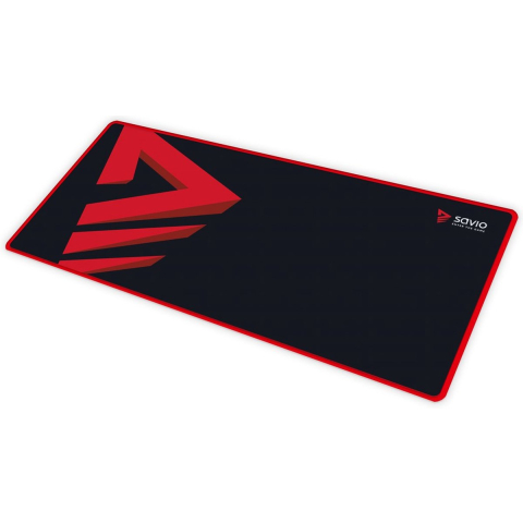 Savio GAMING Turbo Dynamic XXL: 0