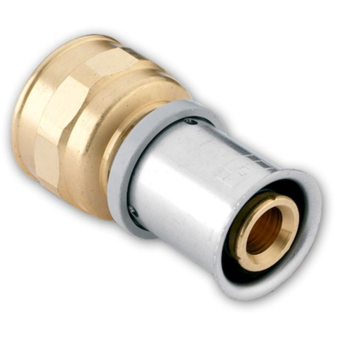 Roth ms transition socket 16 x 3/4"