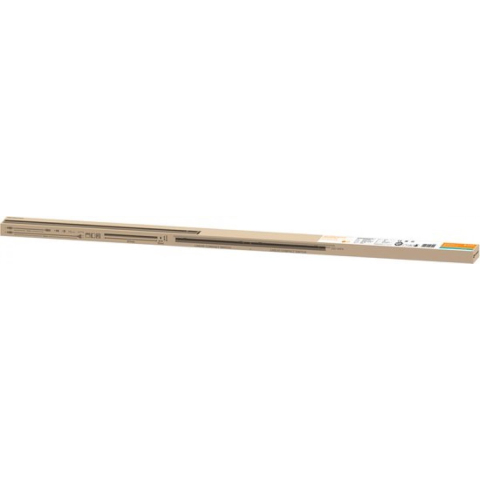 LEDVANCE linear compact Schakelaar 900 12w/4000k