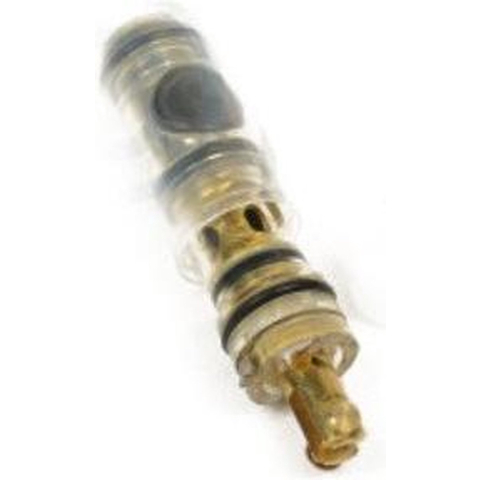 Grohe Cartridge